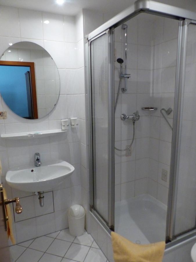 Hotel Dorotheenhof Котбус Экстерьер фото