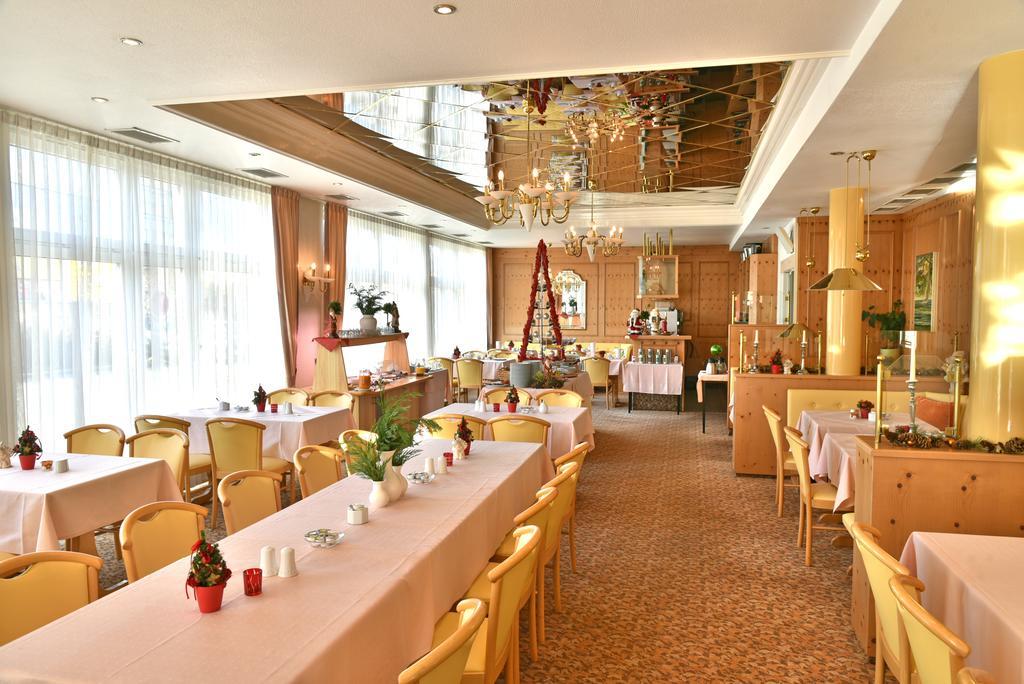 Hotel Dorotheenhof Котбус Экстерьер фото